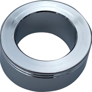 SPACER WHEEL CHR 40900451