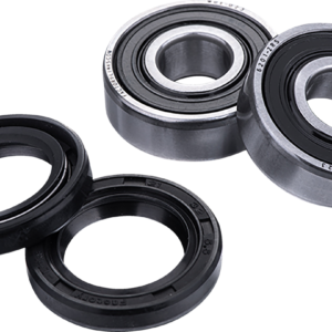BEARING KIT WHEEL FRONT