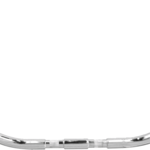 HANDLEBAR BUFLO SPRNG BCH