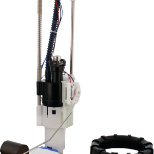 FUEL PUMP MODULE CF MOTO