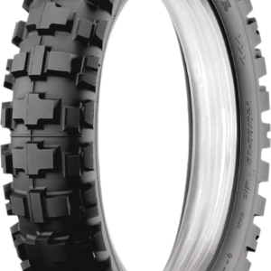 TIRE D908RR 150/70-18 70S