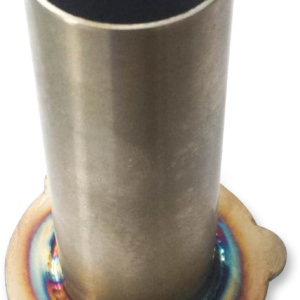 QUIET CORE INSERT SS