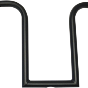 HANDLEBAR BRBN APE 12 FB