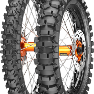 TIRE MC360 RSPEC MS 110/90-19