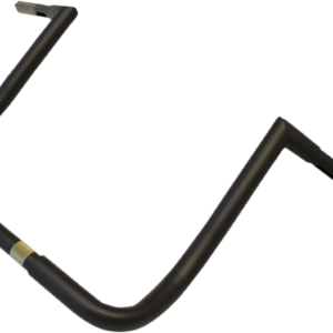 HANDLEBAR BAGR TWPK 14 FB