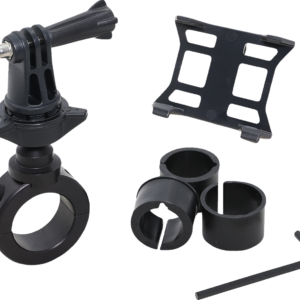 MOUNT HANDLEBAR PV3