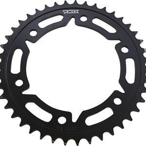 SPROCKET VORTEX 252S-43