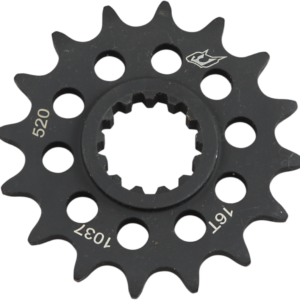 SPROCKET FRT 520 16T