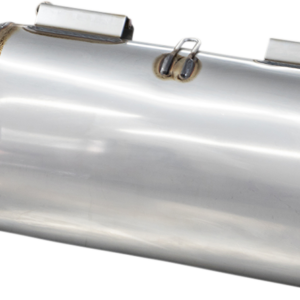 MUFFLER PWR TUNE 49STATE