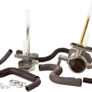 FUEL PETCOCK KIT HON 0014