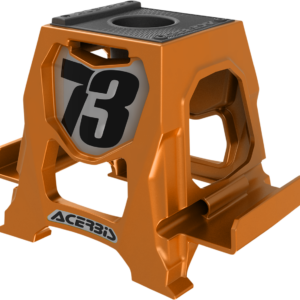 ACERBIS PHONE STAND OR