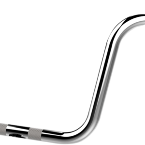 HANDLEBAR 1" X10 APE CH