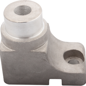 IDLER WHEEL SUPPORT BRP