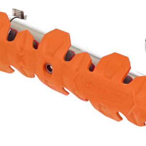 ARMADILLO GUARD LONG OR