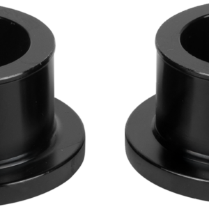 WHEEL SPACER ALU RR YZ/WR