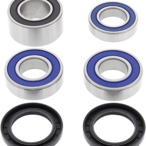 BEARING KIT WHEEL R HON