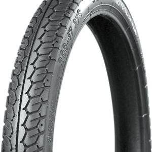 TIRE NR58 2.00-17