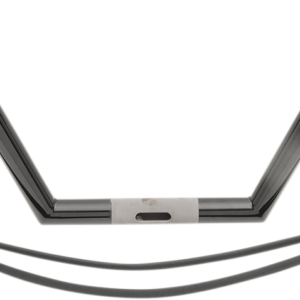 HANDLEBARS V-L FLTR 15+B