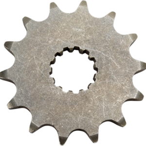 SPROCKET CS JTF520-14T