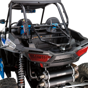 RZR SPARE TIRECARRIER MSE