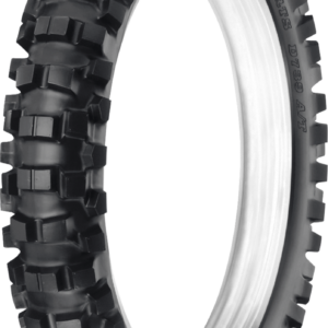 TIRE D739 110/100-18 RR TT