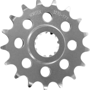 SPROCKET VORTEX 3270-16