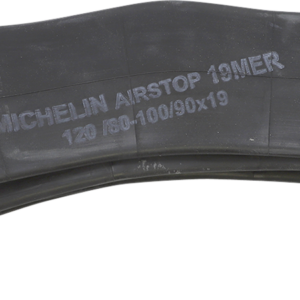 TUBE 100/120-19