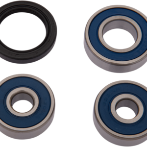 BEARING WHEEL REAR YAM