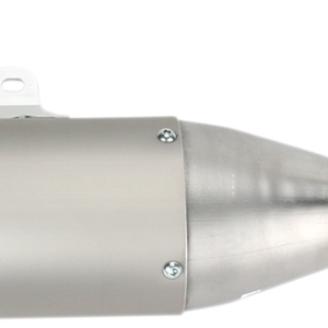 MUFFLER PC4 KX450F/R