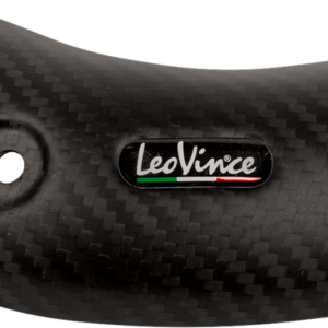 HEAT SHIELD CARBON BMW F 750 900 GS