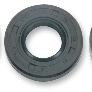 BEARING,FR WHEEL