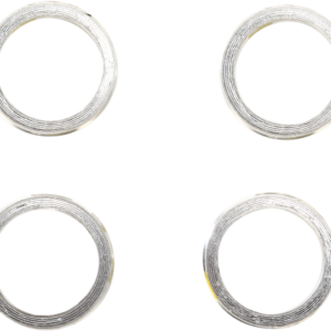 GASKET EXHAUST SUZUKI