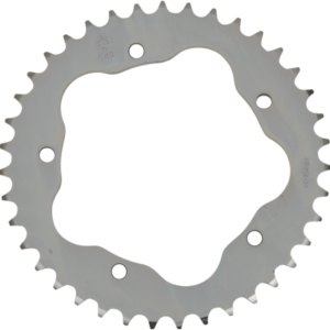 SPROCKET DUC STEEL 39T