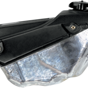 THERMAL FILM SILVER