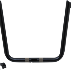HANDLEBAR P-APE 16B FLTR