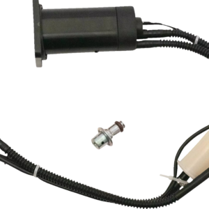 FUEL PUMP MODULE KTM