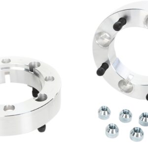 WHEEL SPACER