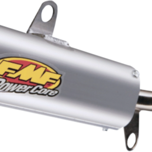 P-CORE SILN KX/RM65 03-08