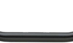 HANDLEBAR FLEX YZ BK