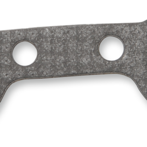 GASKET KIT EXHAUST POL