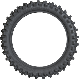 TIRE MX34 90/100-12 46M
