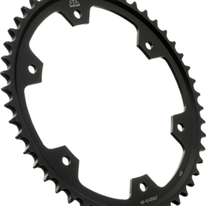 SPROCKET REAR 50T TIGER RB