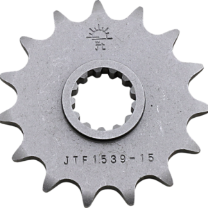 SPROCKET C/S EX250 15T