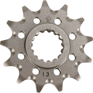 SPROCKET KTM C/S 13T SC