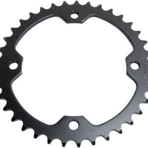 SPROCKET,R/R YAMAHA 37T