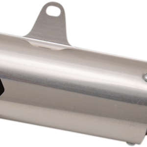 MUFFLER PC4 CRF110F S/A