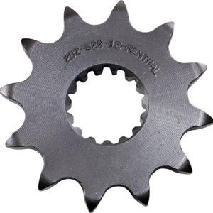 SPROCKET FRT 292-520-12