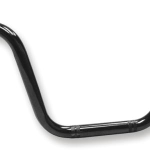 HANDLEBAR YAM GRIZ550/700