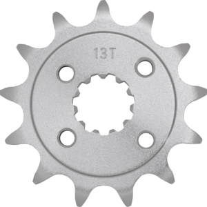 FRONT SPROCKET  - HONDA - 13 T