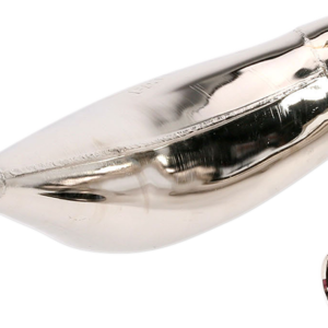 FAT PIPE CR125 98-99